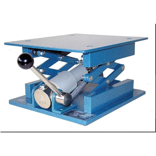 02297/A ELOX., Omnilab